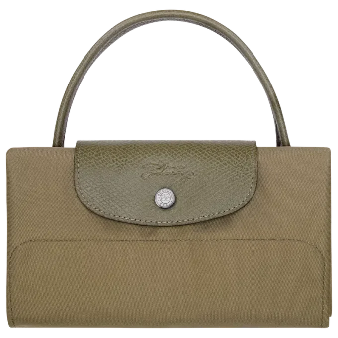Le Pliage Green M Tragetasche Le Pliage Green M Tragetasche