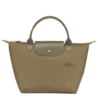 Le Pliage Green S Handtasche Le Pliage Green S Handtasche