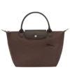 Le Pliage Green S Handtasche