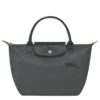 Le Pliage Green S Handtasche Le Pliage Green S Handtasche