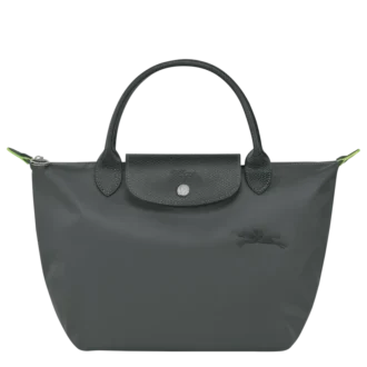 Le Pliage Green S Handtasche