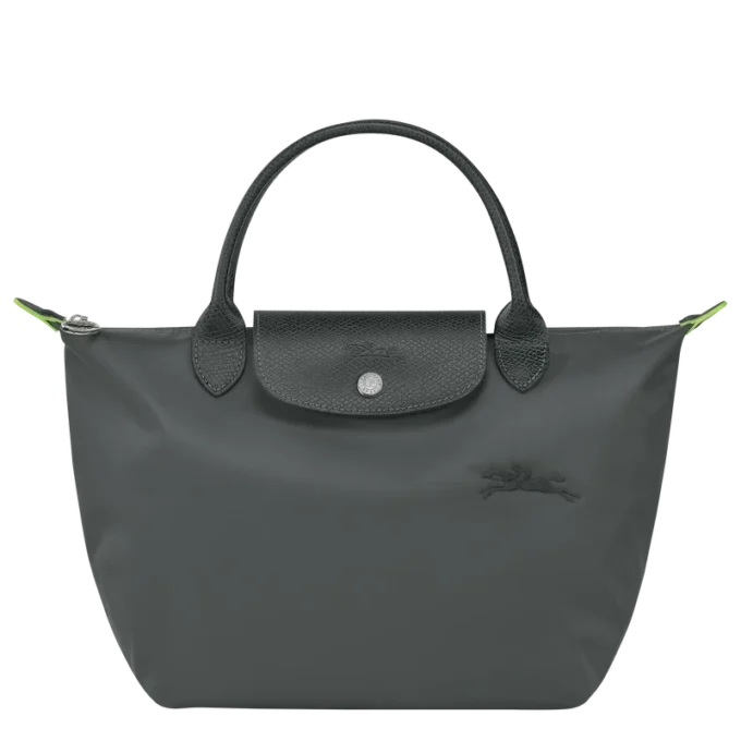 Le Pliage Green S Handtasche Le Pliage Green S Handtasche