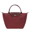 Le Pliage Green S Handtasche