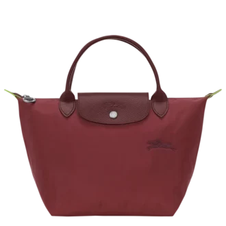 Le Pliage Green S Handtasche