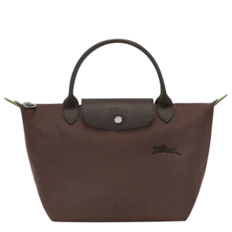 Le Pliage Green S Handtasche Le Pliage Green S Handtasche