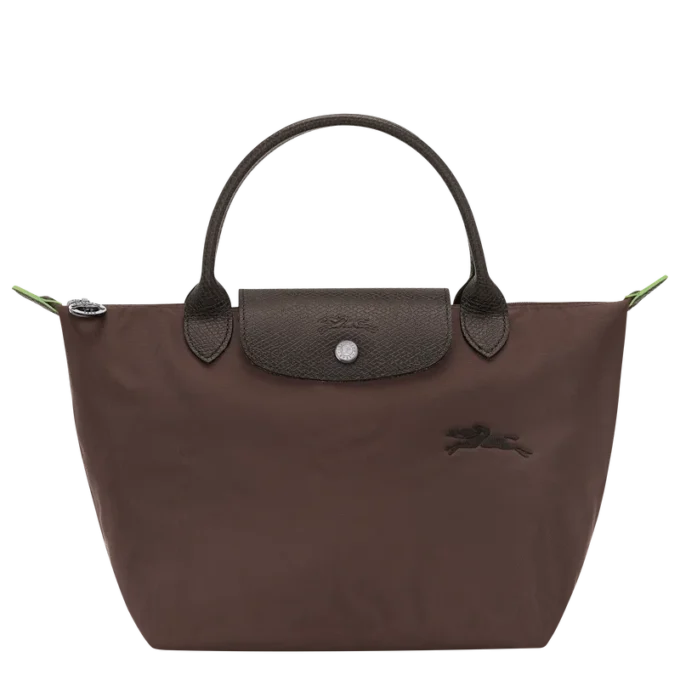 Le Pliage Green S Handtasche
