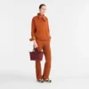 Le Pliage Green S Handtasche
