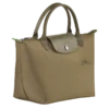 Le Pliage Green S Handtasche