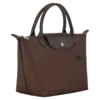 Le Pliage Green S Handtasche