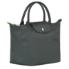 Le Pliage Green S Handtasche Le Pliage Green S Handtasche