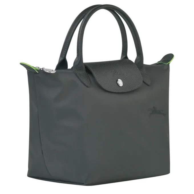 Le Pliage Green S Handtasche Le Pliage Green S Handtasche