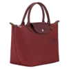 Le Pliage Green S Handtasche