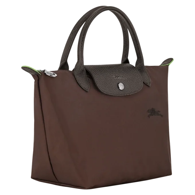Le Pliage Green S Handtasche