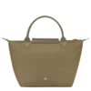 Le Pliage Green S Handtasche