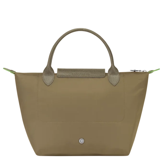 Le Pliage Green S Handtasche