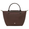 Le Pliage Green S Handtasche