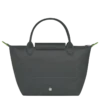 Le Pliage Green S Handtasche Le Pliage Green S Handtasche