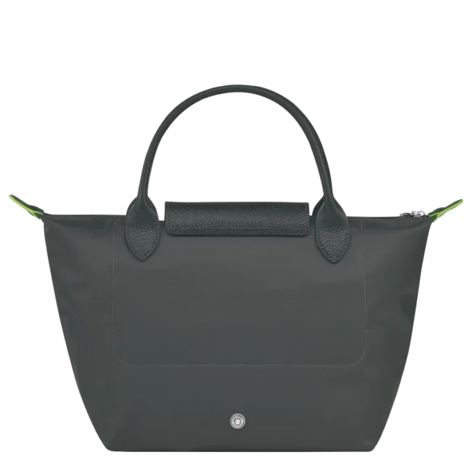 Le Pliage Green S Handtasche Le Pliage Green S Handtasche