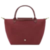 Le Pliage Green S Handtasche