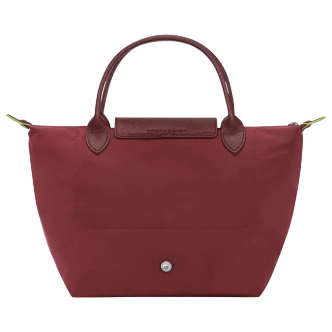 Le Pliage Green S Handtasche
