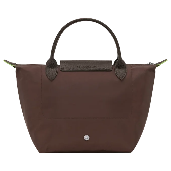 Le Pliage Green S Handtasche