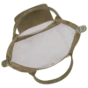 Le Pliage Green S Handtasche