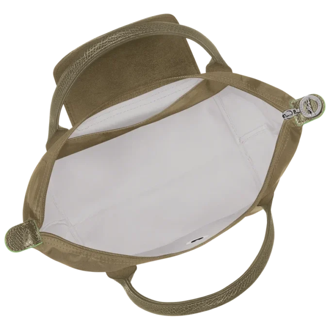 Le Pliage Green S Handtasche