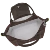 Le Pliage Green S Handtasche