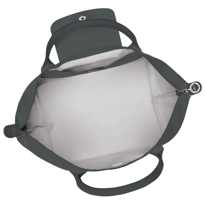 Le Pliage Green S Handtasche Le Pliage Green S Handtasche