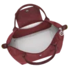Le Pliage Green S Handtasche