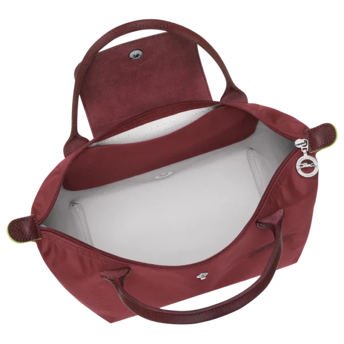 Le Pliage Green S Handtasche