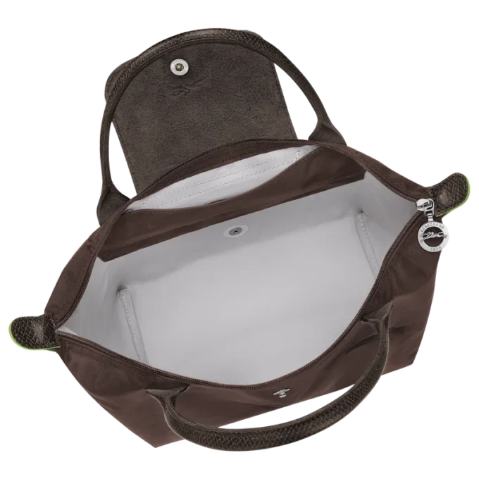 Le Pliage Green S Handtasche