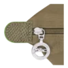 Le Pliage Green S Handtasche