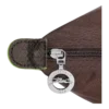 Le Pliage Green S Handtasche