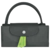 Le Pliage Green S Handtasche Le Pliage Green S Handtasche