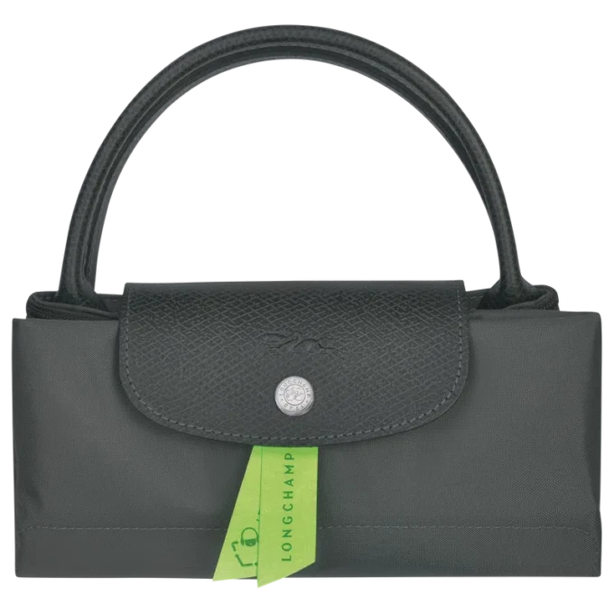 Le Pliage Green S Handtasche Le Pliage Green S Handtasche