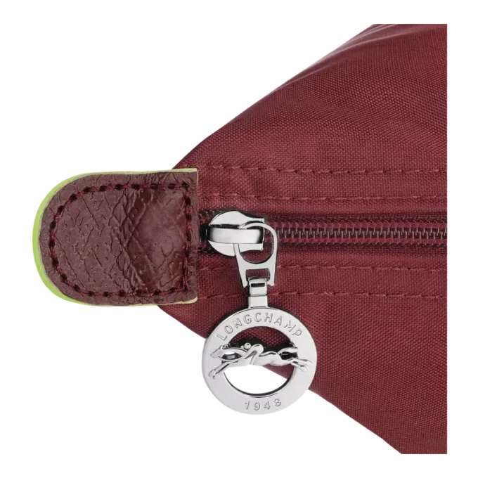 Le Pliage Green S Handtasche
