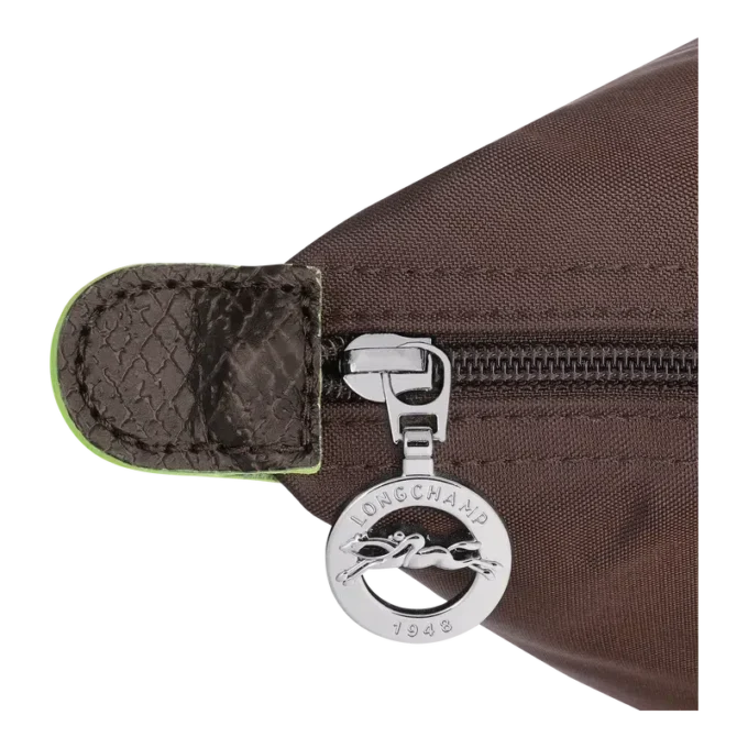 Le Pliage Green S Handtasche