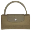 Le Pliage Green S Handtasche