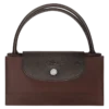 Le Pliage Green S Handtasche