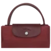 Le Pliage Green S Handtasche