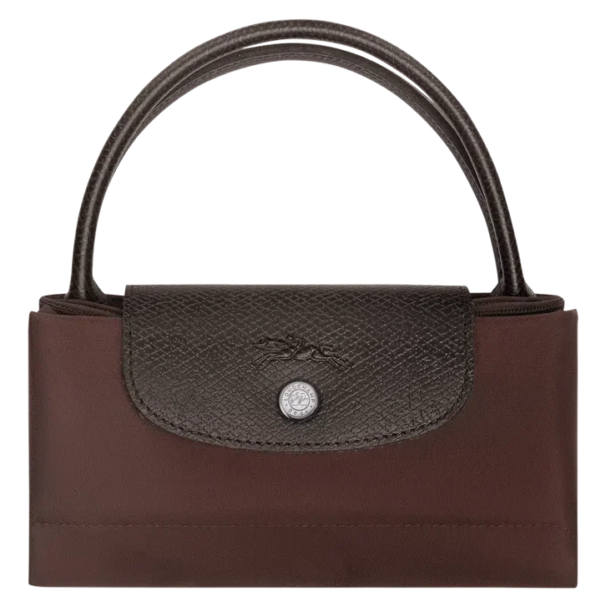 Le Pliage Green S Handtasche