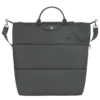 Le Pliage Green Travel Tasche erweiterbar