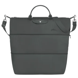 Le Pliage Green Travel Tasche erweiterbar