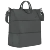 Le Pliage Green Travel Tasche erweiterbar