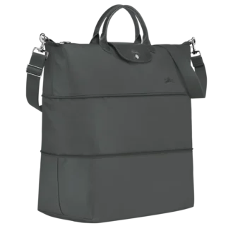 Le Pliage Green Travel Tasche erweiterbar