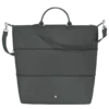 Le Pliage Green Travel Tasche erweiterbar