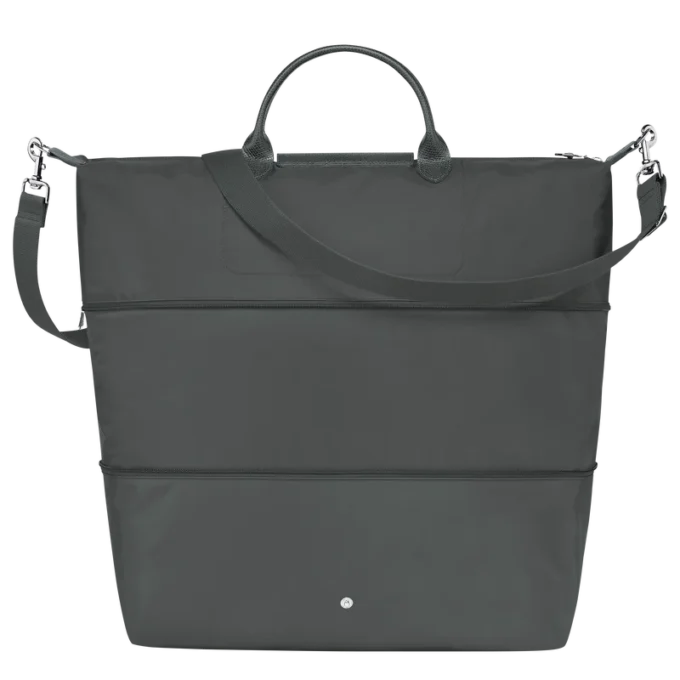 Le Pliage Green Travel Tasche erweiterbar
