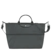 Le Pliage Green Travel Tasche erweiterbar