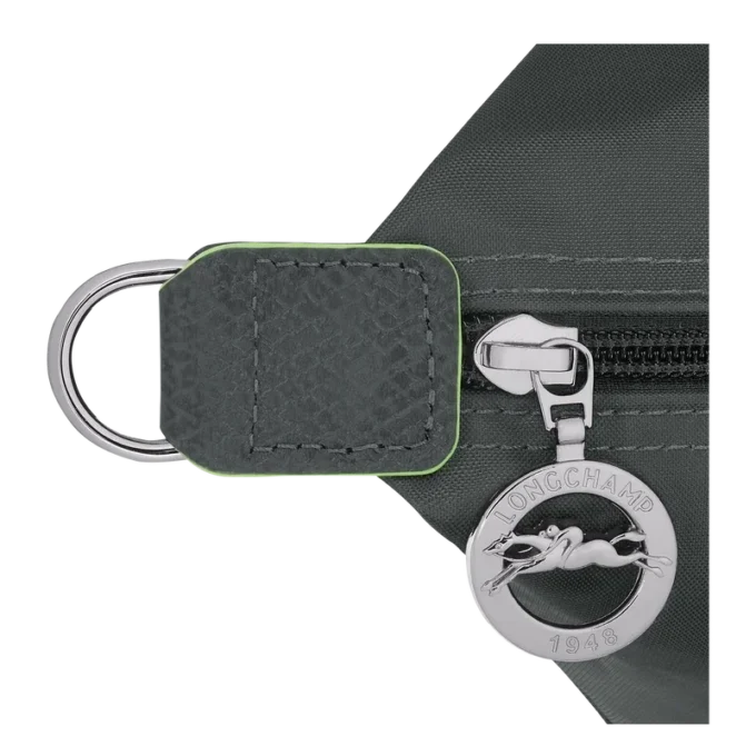 Le Pliage Green Travel Tasche erweiterbar